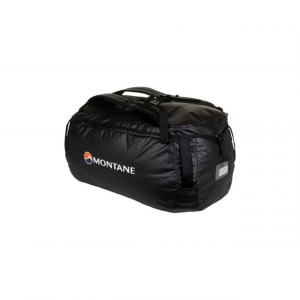photo: Montane Transition 60 pack duffel