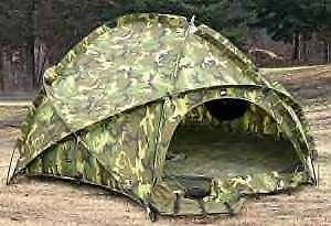 Ecwsdome.jpg