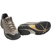 photo: Merrell Men's Mesa Ventilator trail shoe