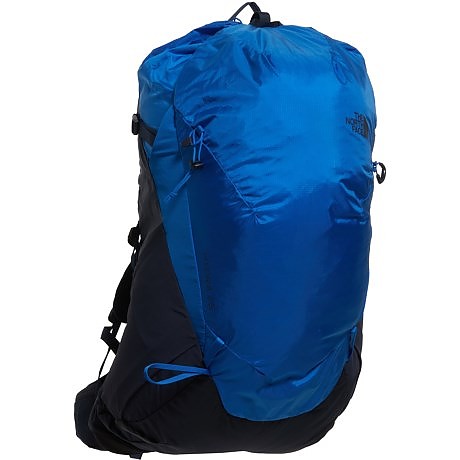 photo: The North Face Hydra 26 daypack (under 35l)
