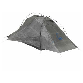 photo: Sierra Designs Mojo UFO three-season tent
