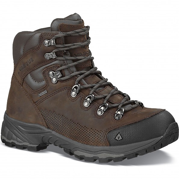 Vasque St. Elias GTX