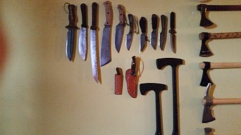 20160116_155938.jpg