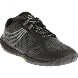photo: Merrell Pace Glove 3 barefoot / minimal shoe