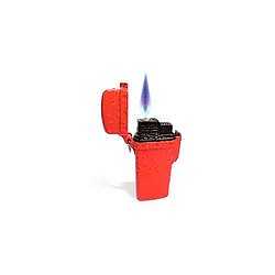 Solo Storm Lighter