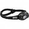 photo: Petzl Swift RL