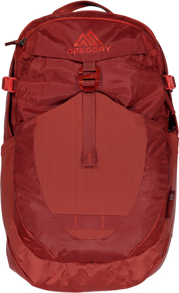 gregory sucia 28l backpack