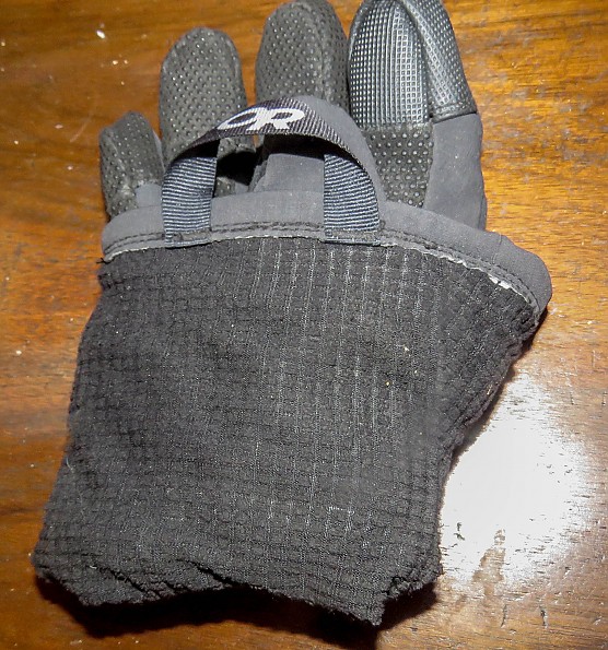 OR-glove-liner.jpg