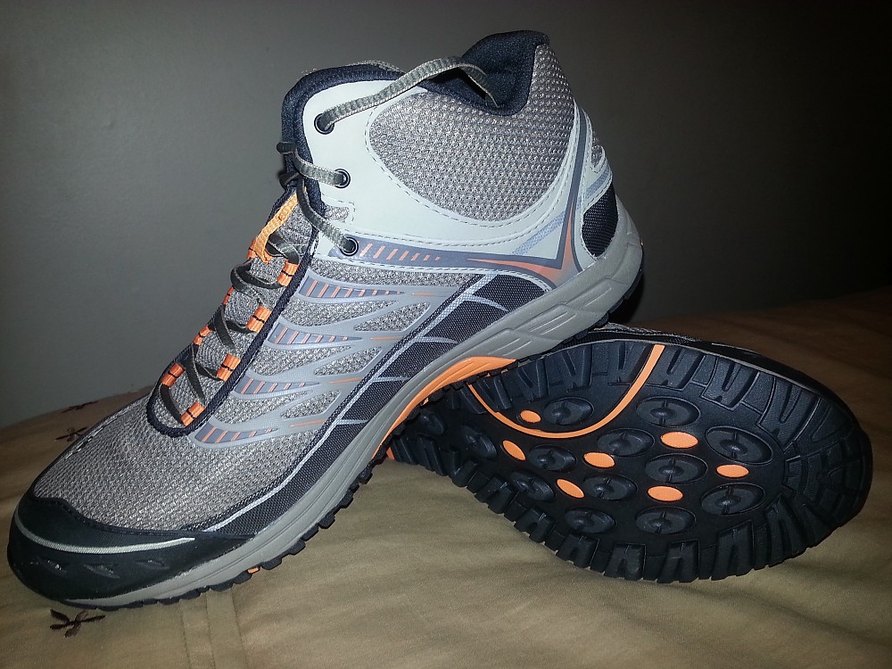 merrell mix master 3 womens