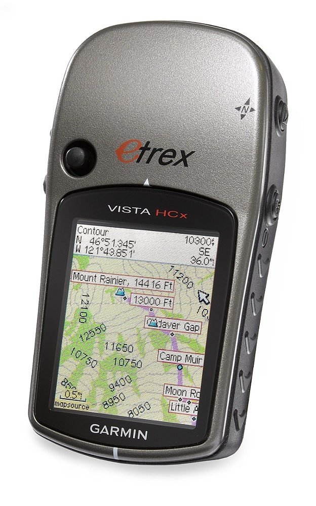 garmin-etrex-vista-hcx-reviews-trailspace