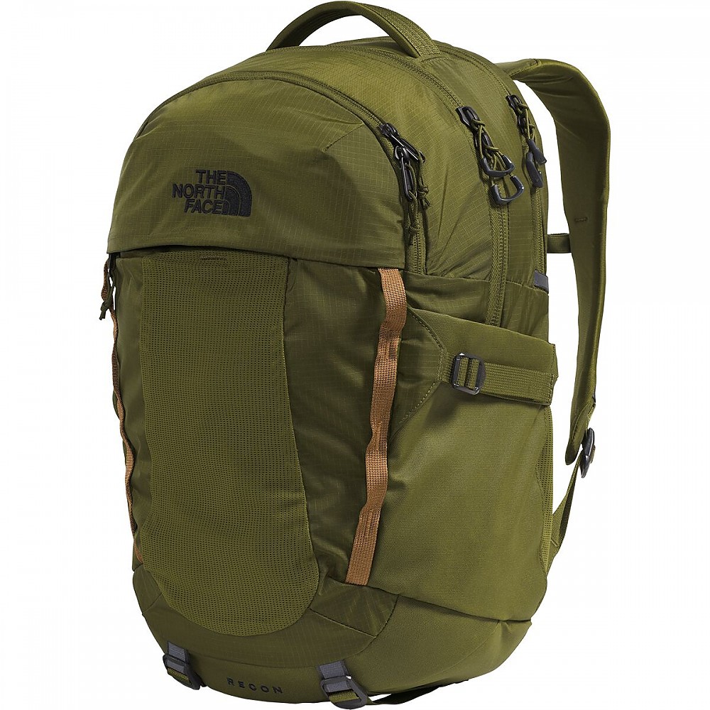 photo: The North Face Recon daypack (under 35l)