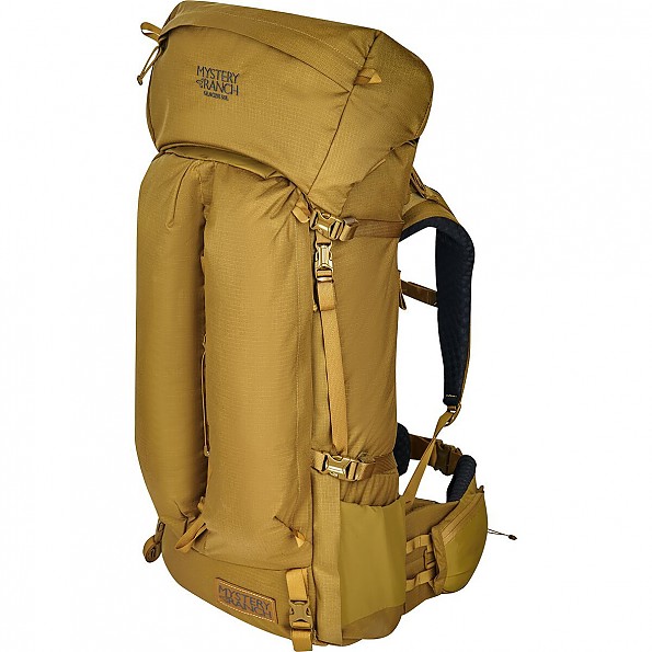 Mystery Ranch Glacier 50