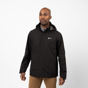Sierra Designs Hurricane Jacket
