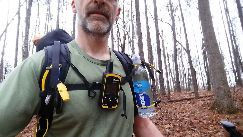 ULA Ohm 2.0 Reviews Trailspace