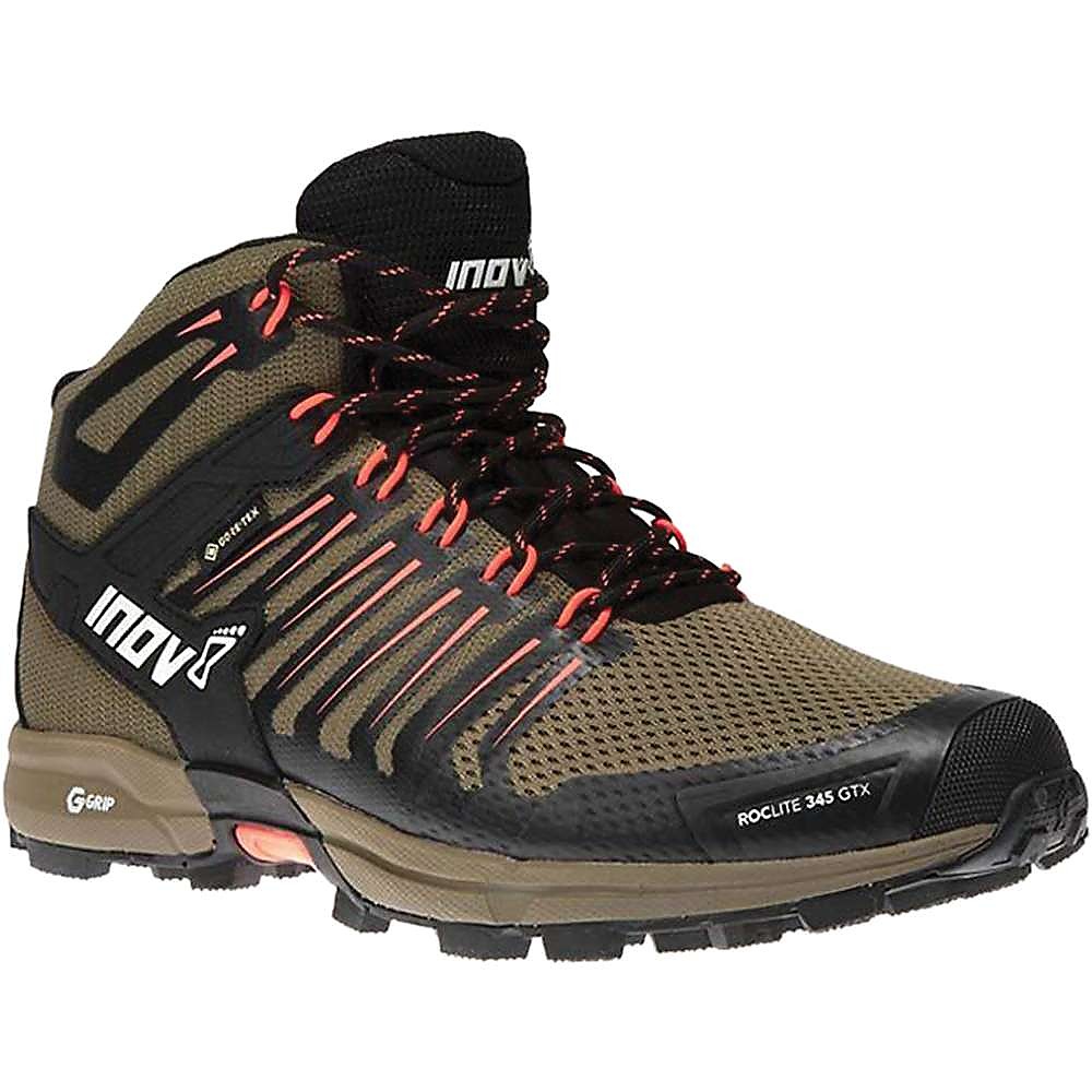 inov8 roclite g 345 gtx