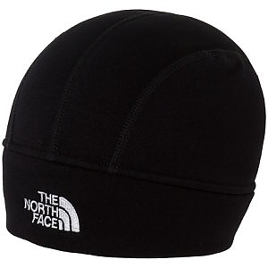 photo: The North Face Ascent Skullcap  Beanie winter hat