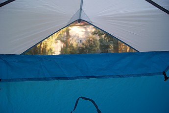 sierra flash designs trailspace flap storm open