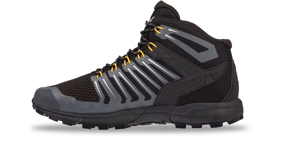 inov8 roclite g 345 gtx