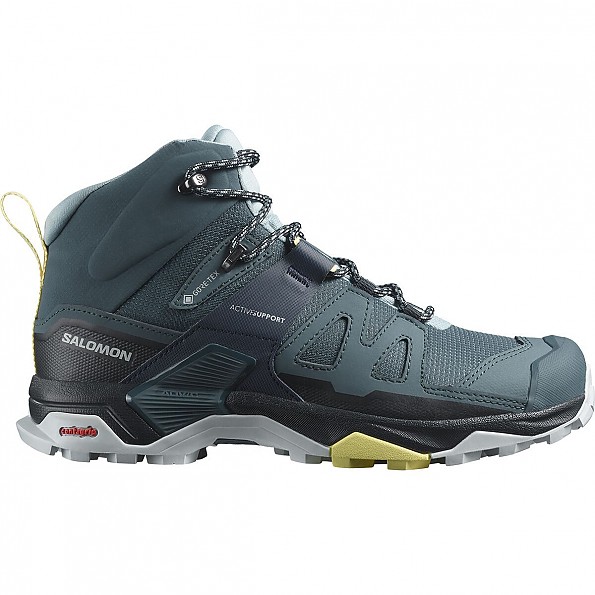 Salomon X Ultra 4 Mid GTX