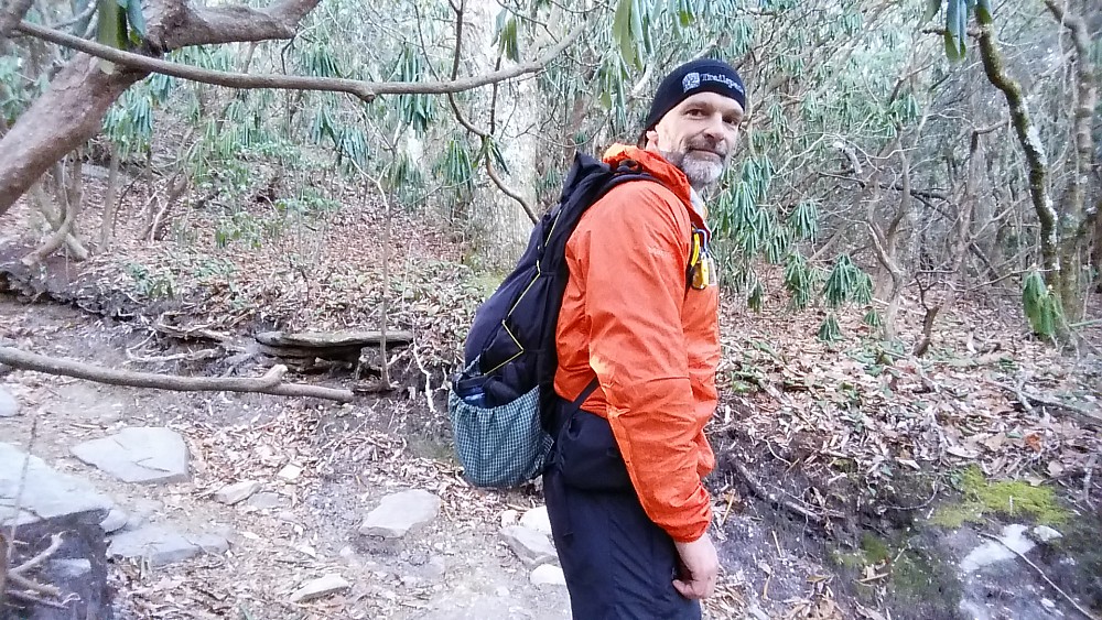 ULA Ohm 2.0 Reviews Trailspace