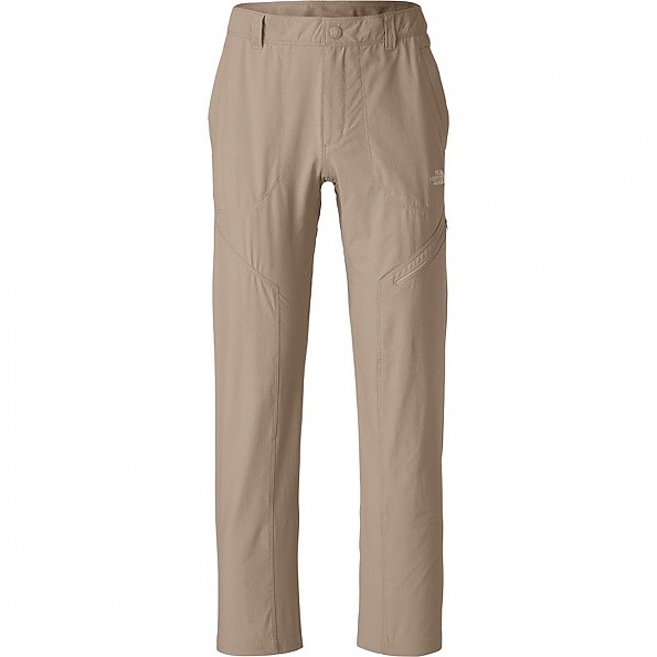 The North Face Taggart Pants