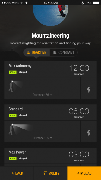 Petzl_app_3.png