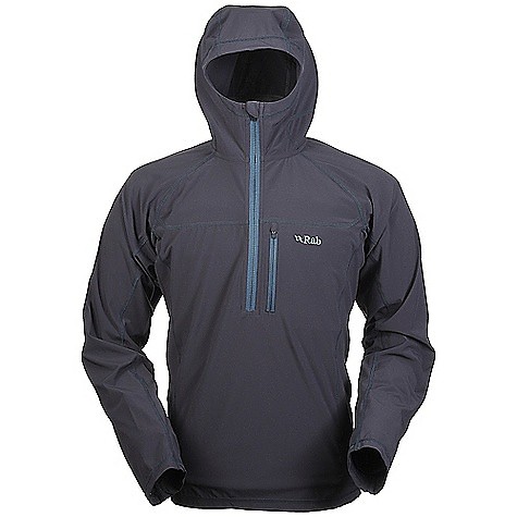 Rab boreas store