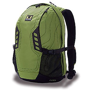 photo: Mountainsmith Clover daypack (under 35l)