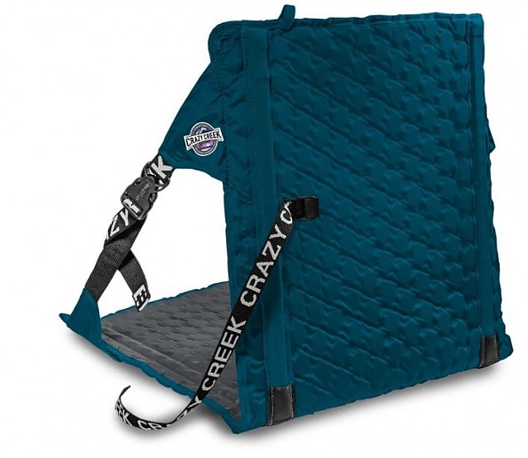 Crazy Creek Hex 2.0 Original Camp Chair