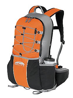 golite day pack