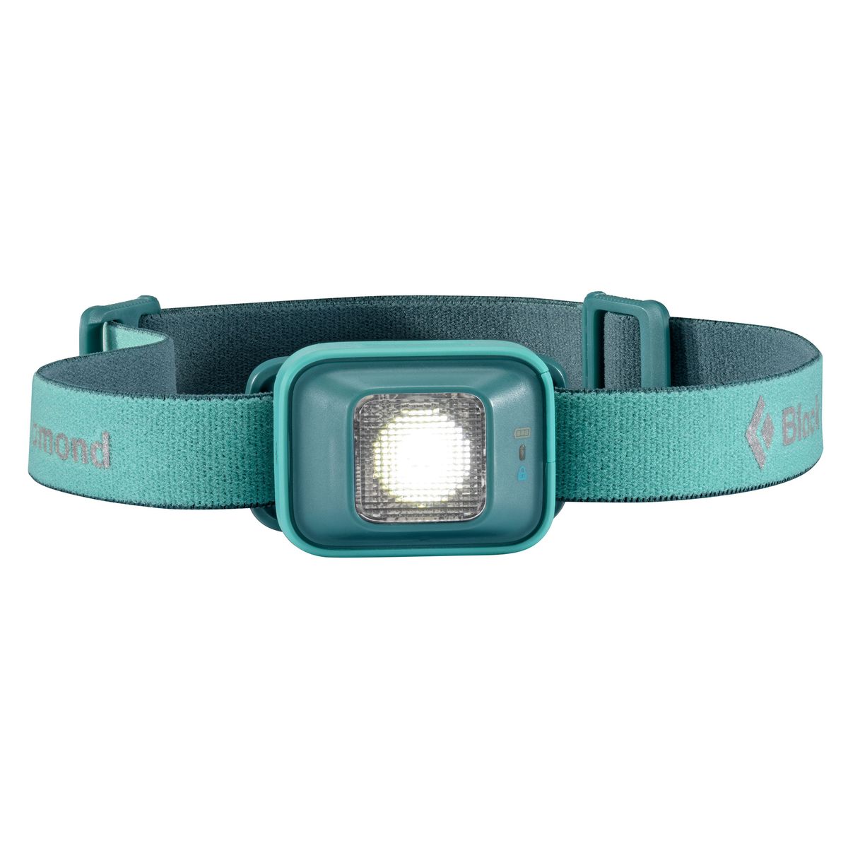 photo: Black Diamond Iota headlamp