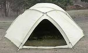 Ecwsdome3.jpg