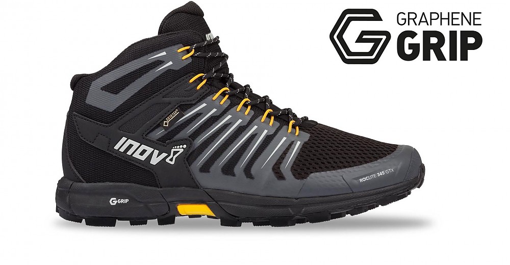 roclite g 345