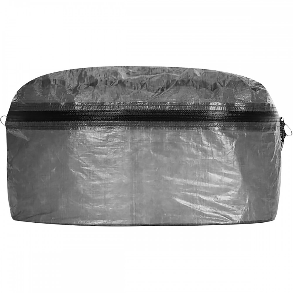 photo: Hyperlite Mountain Gear Pods stuff sack