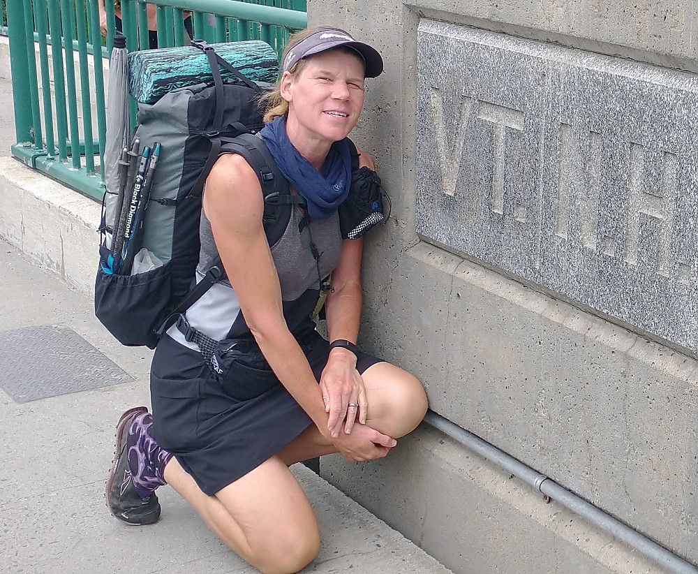 LiteAF Feather Weight Fanny Pack Reviews Trailspace