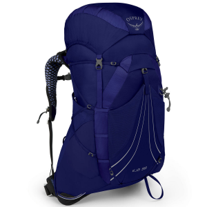 osprey exos 46 weight