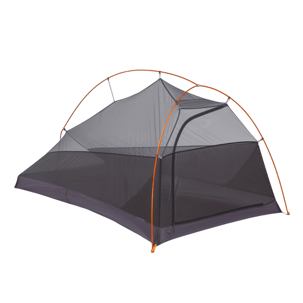photo: Big Agnes Fly Creek UL2 three-season tent