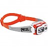 photo: Petzl Swift RL