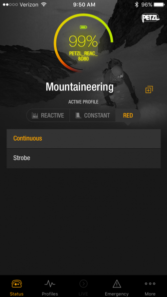 Petzl_app_1.png