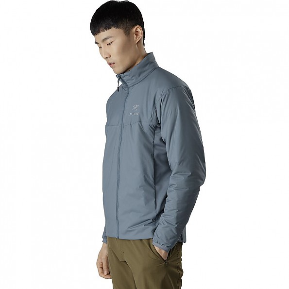 Arc'teryx Atom Jacket