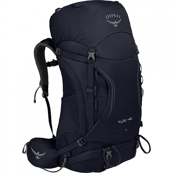 Osprey Kyte 46