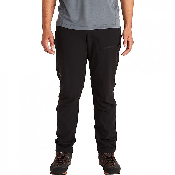 Marmot Scree Pant