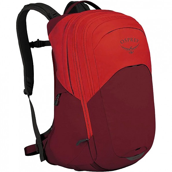 Osprey Radial
