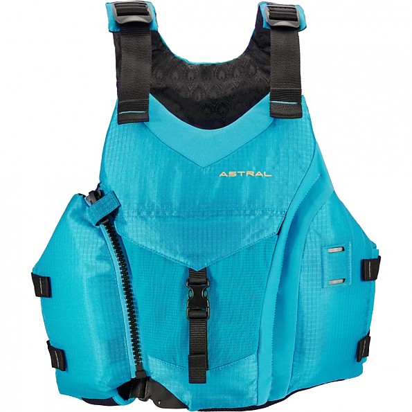 Life Jackets/PFDs