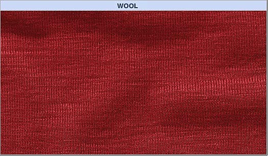 Wool-Blend-fabric-detail.jpg