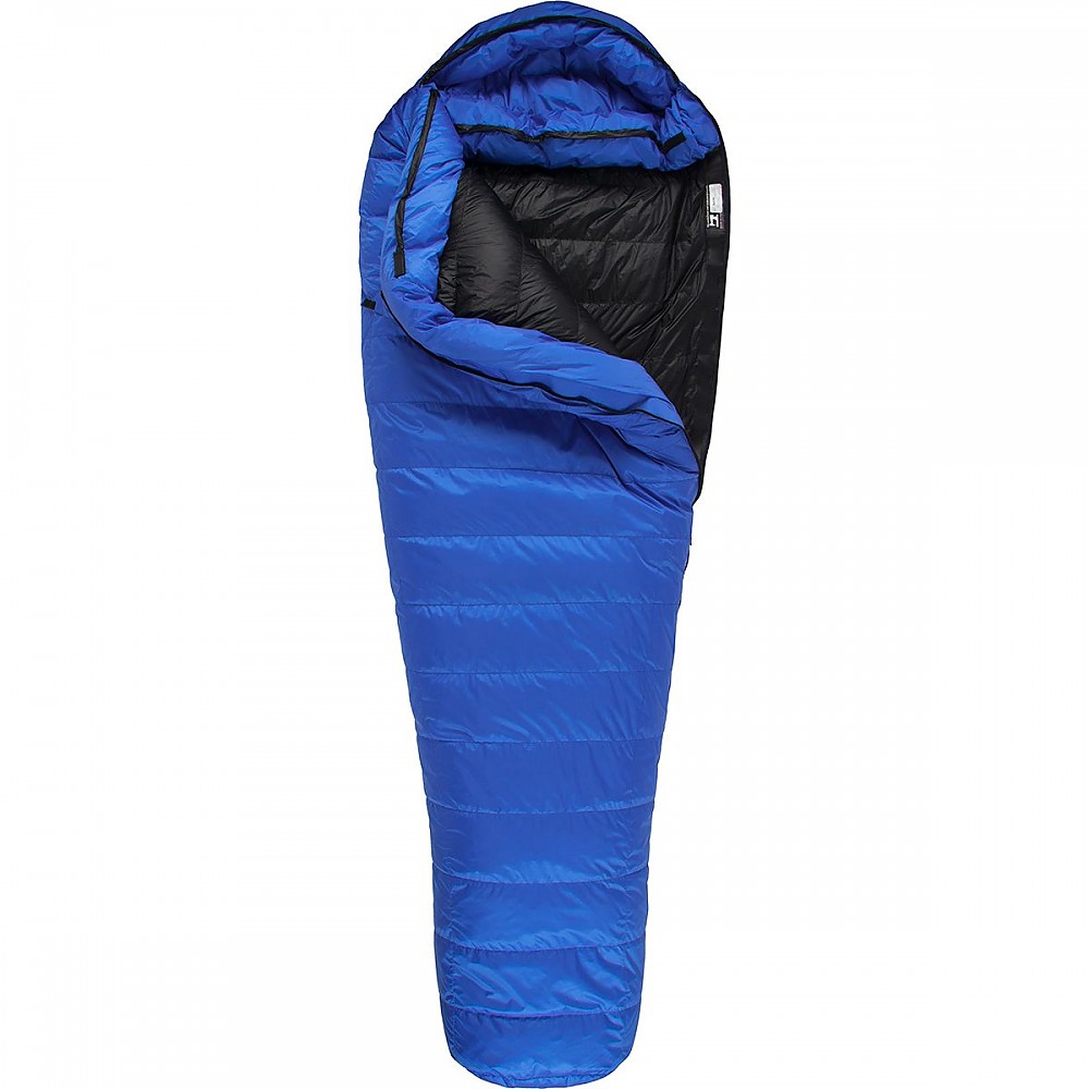 The north face down cheap sleeping bag