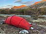 photo: Hilleberg Anjan 2 GT