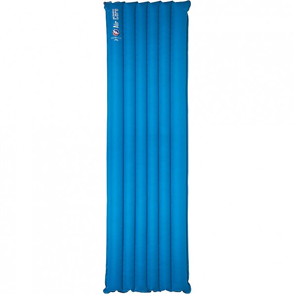 Big Agnes Insulated Air Core