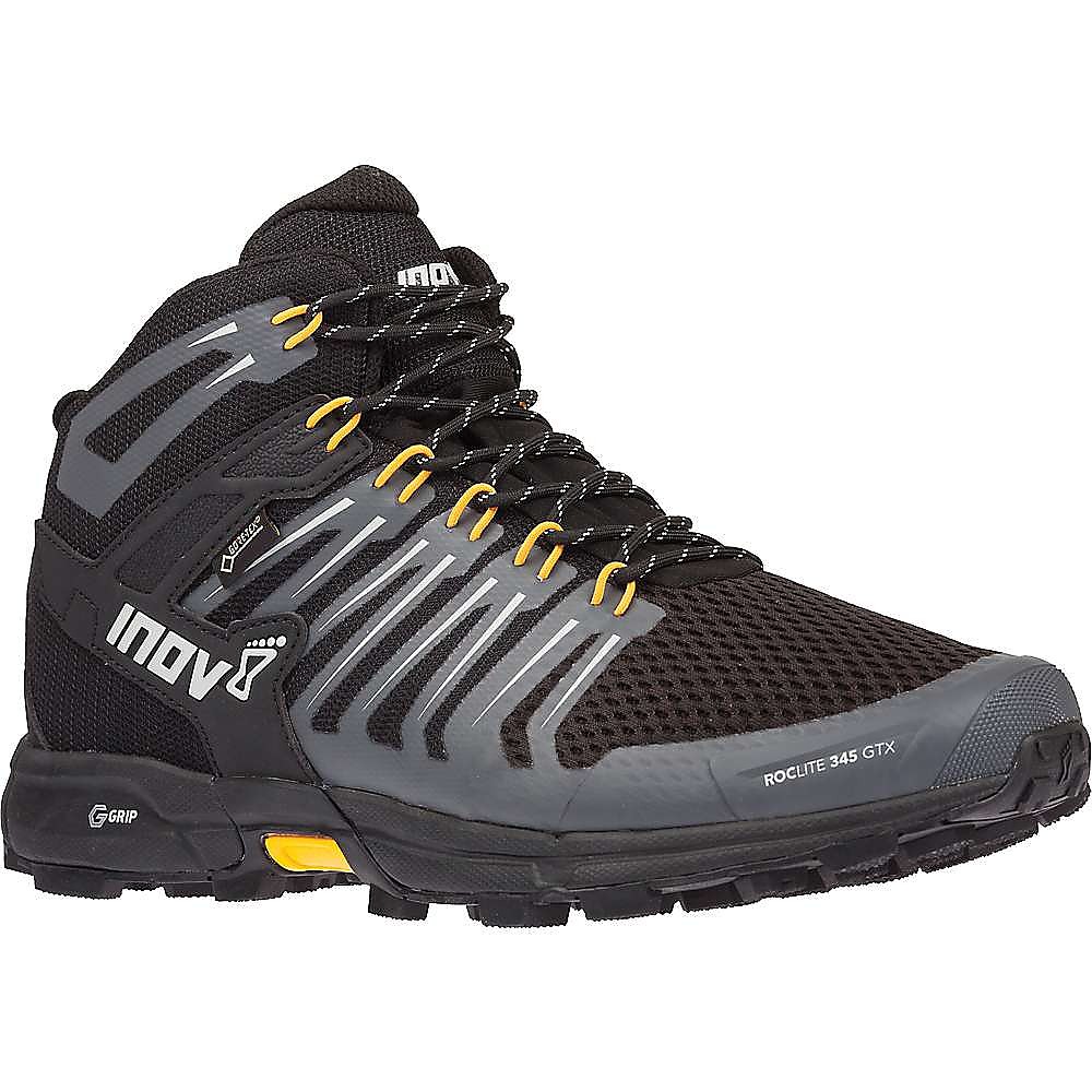 inov8 g345 gtx