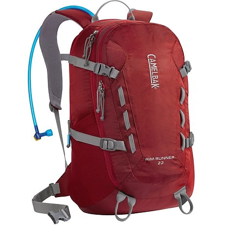 grens Aanstellen compact The Best Backpacks for Every Adventure - Trailspace